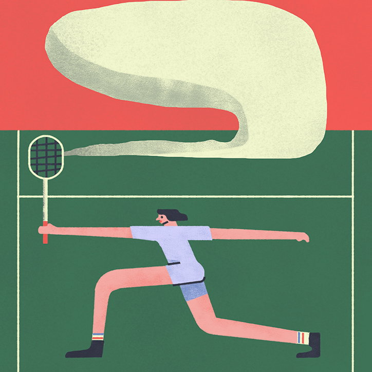 ZackRosebrugh-Tennis-Illustration-itsnicethat.jpg