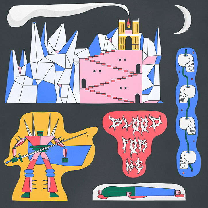 ZackRosebrugh-DeathMetal-Illustration-itsnicethat.jpg