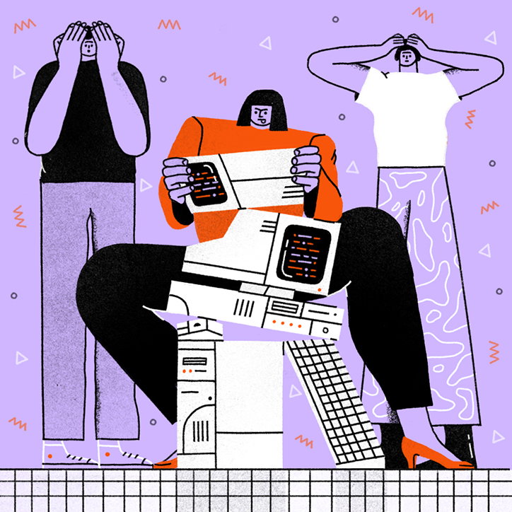 ZackRosebrugh-Dropbox-Illustration-itsnicethat.jpg