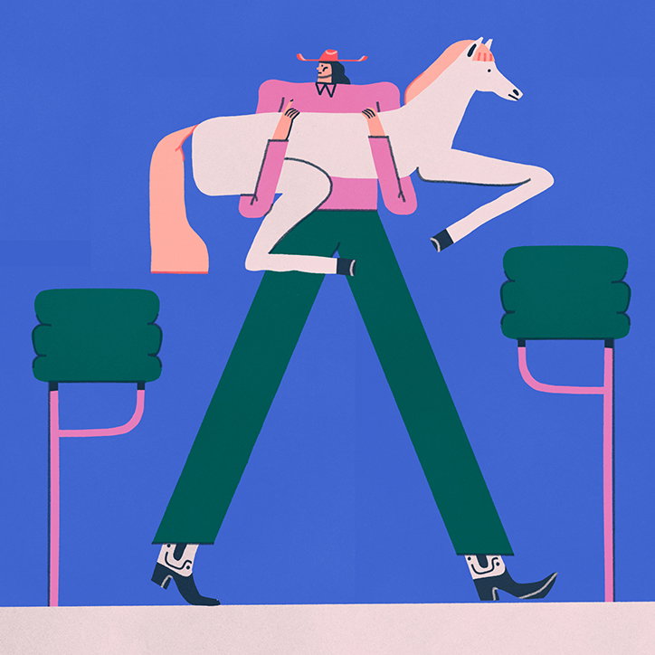 ZackRosebrugh-GoingHome-Illustration-itsnicethat.jpg