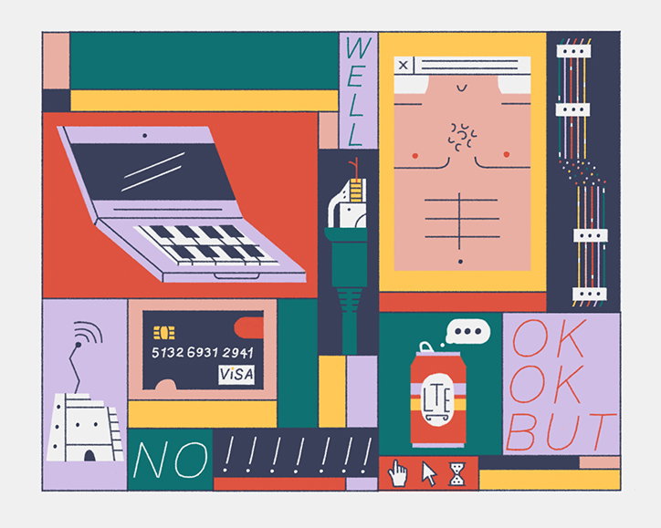 ZackRosebrugh-InternetMoodboard-Illustration-itsnicethat.jpg