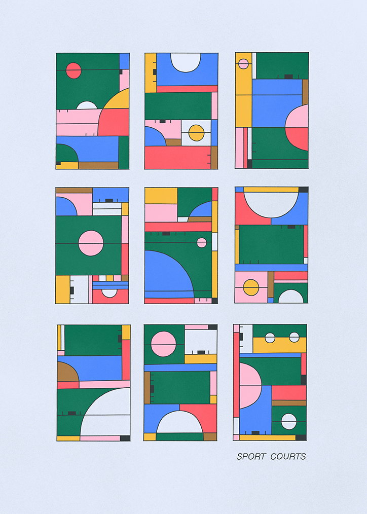 ZackRosebrugh-SportCourts-Illustration-itsnicethat.jpg