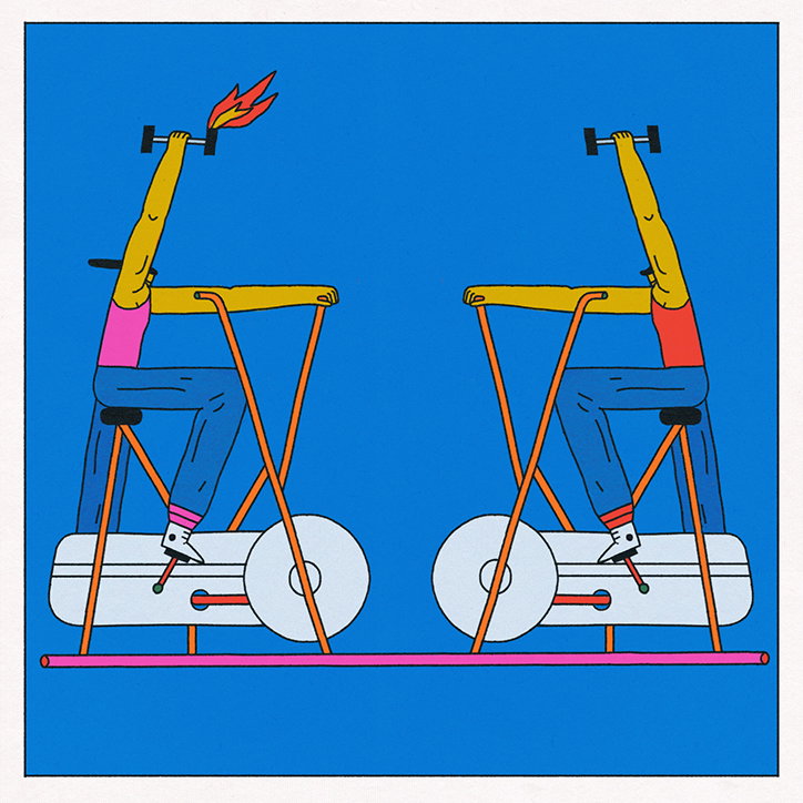 ZackRosebrugh-Pilates-Illustration-itsnicethat.jpg