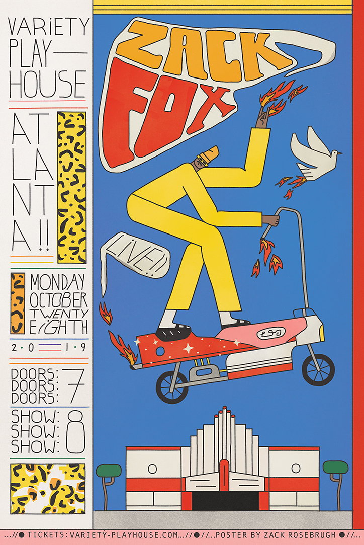 ZackRosebrugh-ZackFox-Illustration-itsnicethat.jpg