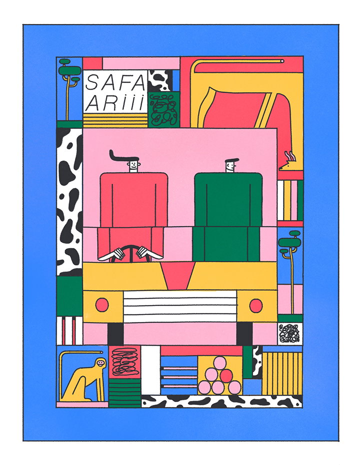 ZackRosebrugh-ZSafari-Illustration-itsnicethat.jpg