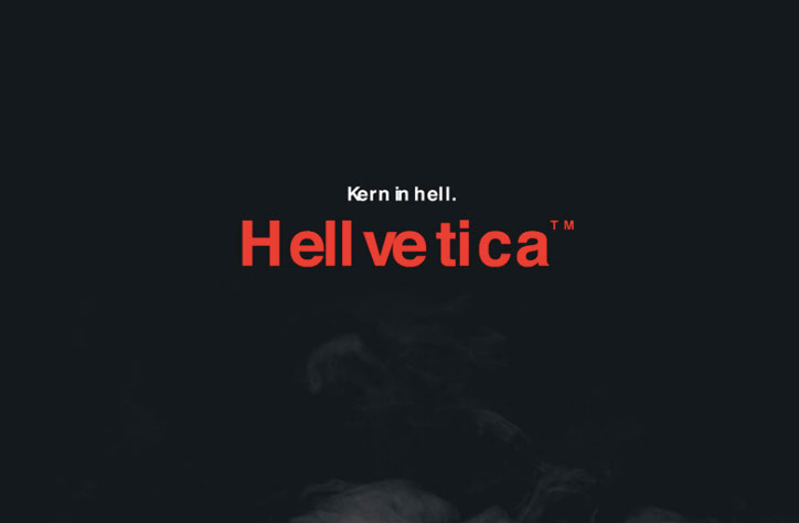hellvetica_typeface_Zack_Roif_and_Matthew_Woodward_rga_graphic_design_itsnicethat1.jpg