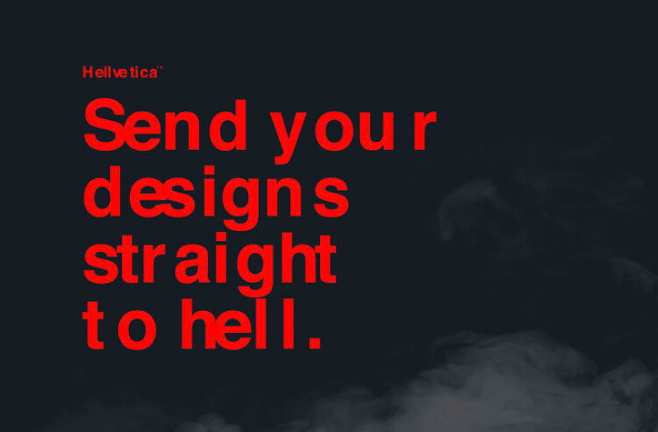 hellvetica_typeface_Zack_Roif_and_Matthew_Woodward_rga_graphic_design_itsnicethat2.jpg