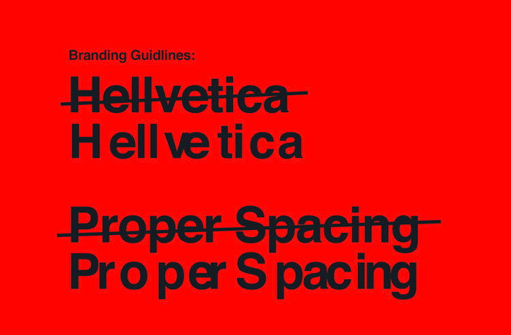 hellvetica_typeface_Zack_Roif_and_Matthew_Woodward_rga_graphic_design_itsnicethat3.jpg