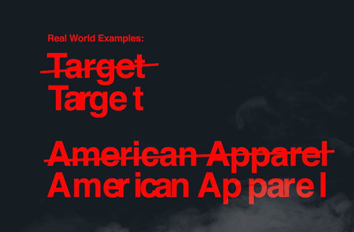 hellvetica_typeface_Zack_Roif_and_Matthew_Woodward_rga_graphic_design_itsnicethat4.jpg