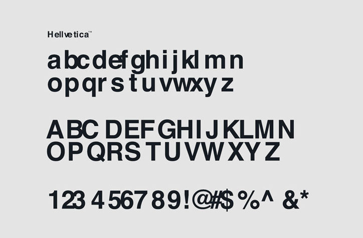 hellvetica_typeface_Zack_Roif_and_Matthew_Woodward_rga_graphic_design_itsnicethat5.jpg