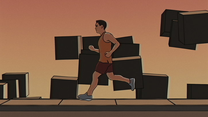 James-Tupper-Freelance-Animation-Itsnicethat-4.jpg