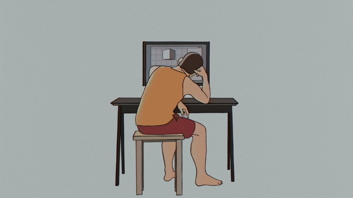 James-Tupper-Freelance-Animation-Itsnicethat-2.jpg