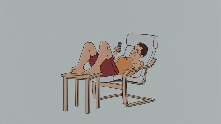 James-Tupper-Freelance-Animation-Itsnicethat-1.jpg