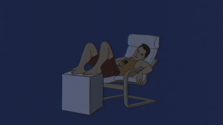 James-Tupper-Freelance-Animation-Itsnicethat-5.jpg