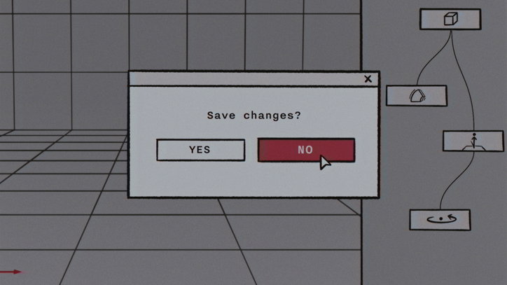 James-Tupper-Freelance-Animation-Itsnicethat-6.jpg