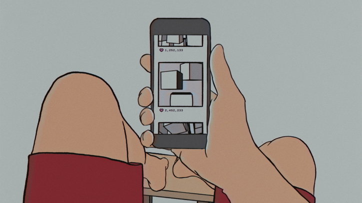 James-Tupper-Freelance-Animation-Itsnicethat-7.jpg