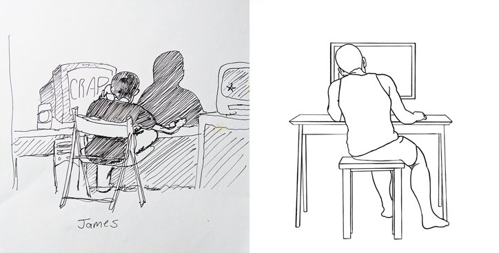 James-Tupper-Freelance-Animation-Itsnicethat-3.jpg