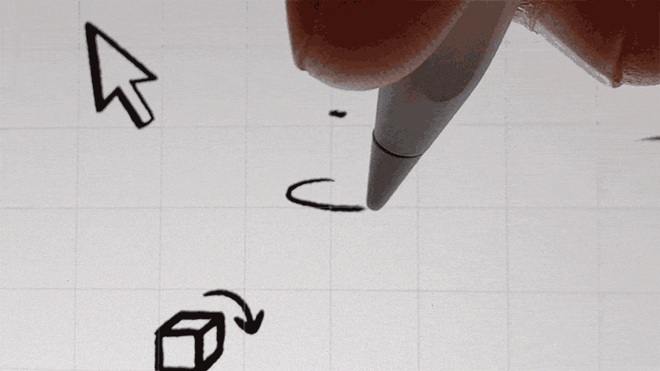 James-Tupper-Freelance-Animation-Itsnicethat-8.gif