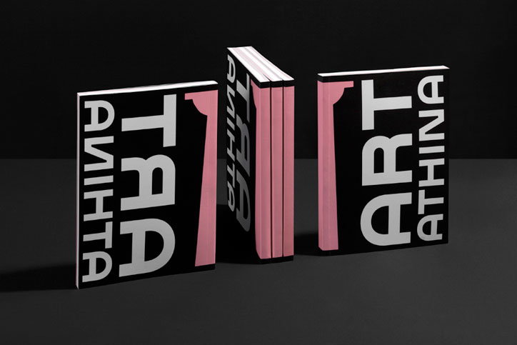 g-design-studio-Art-Athina-graphic-design-itsnicethat-01.jpg