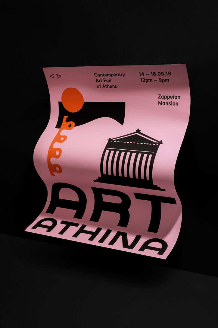 g-design-studio-Art-Athina-graphic-design-itsnicethat-04.jpg