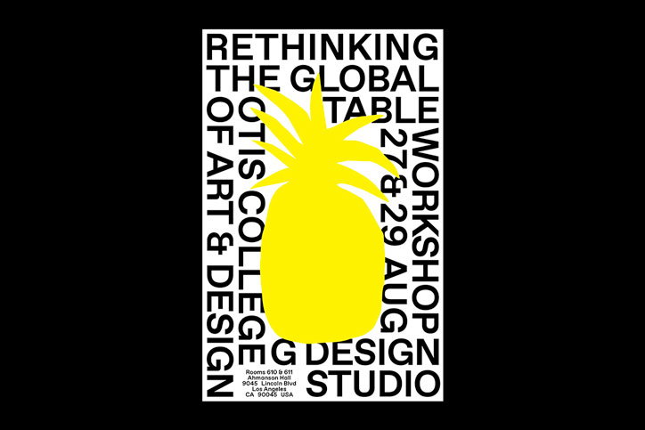 -graphic-design-itsnicethat-01.jpg
