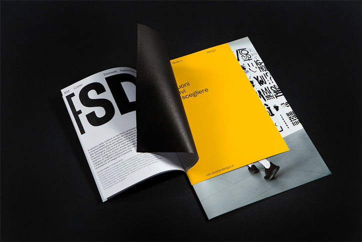 g-design-studio-raffles-milano-graphic-design-itsnicethat-01.jpg