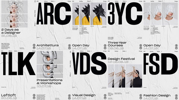 g-design-studio-raffles-milano-graphic-design-itsnicethat-02.jpg