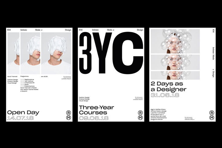 g-design-studio-raffles-milano-graphic-design-itsnicethat-03.jpg