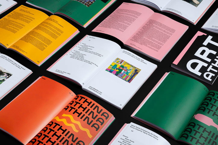 g-design-studio-Art-Athina-graphic-design-itsnicethat-02.jpg