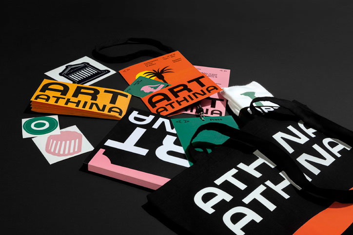g-design-studio-Art-Athina-graphic-design-itsnicethat-03.jpg