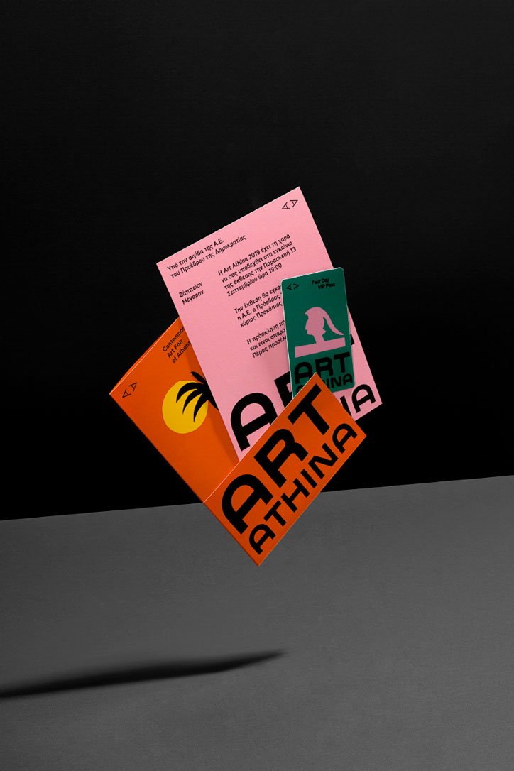 g-design-studio-Art-Athina-graphic-design-itsnicethat-05.jpg