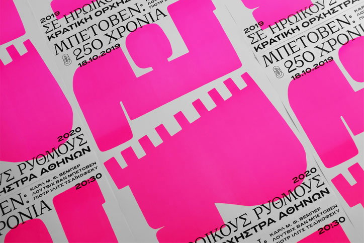 g-design-studio-state-orchestra-graphic-design-itsnicethat-03.jpg