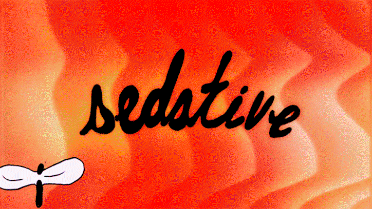 JamieWolfe-Sedative-Animation-itsnicethat-09.gif