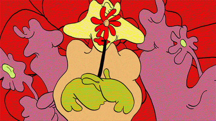 JamieWolfe-Sedative-Animation-itsnicethat-02.gif