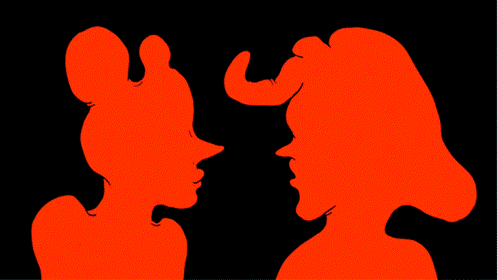 JamieWolfe-Sedative-Animation-itsnicethat-04.gif