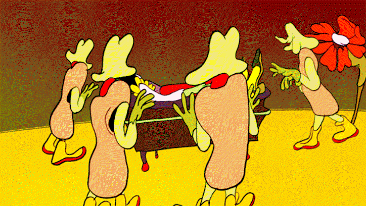 JamieWolfe-Sedative-Animation-itsnicethat-07.gif