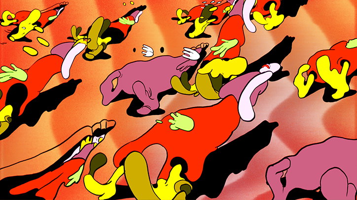 JamieWolfe-Sedative-Animation-itsnicethat-05.jpg