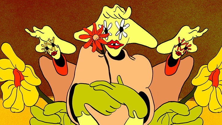JamieWolfe-Sedative-Animation-itsnicethat-06.jpg