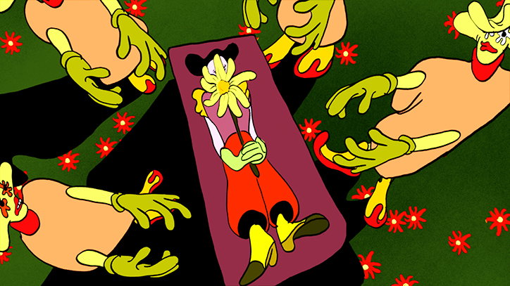 JamieWolfe-Sedative-Animation-itsnicethat-10.jpg