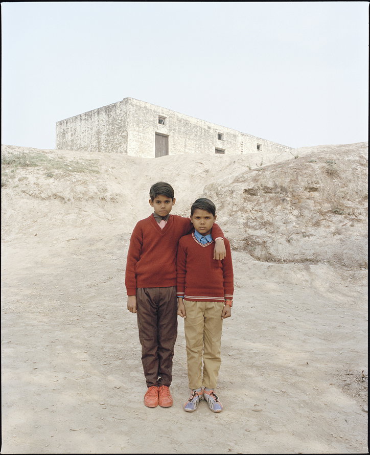 vikram-kushwah-the-education-i-never-had-photography-itsnicethat-9.jpg