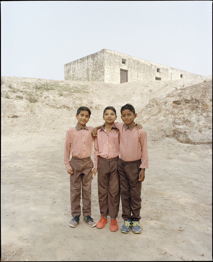 vikram-kushwah-the-education-i-never-had-photography-itsnicethat-1.jpg