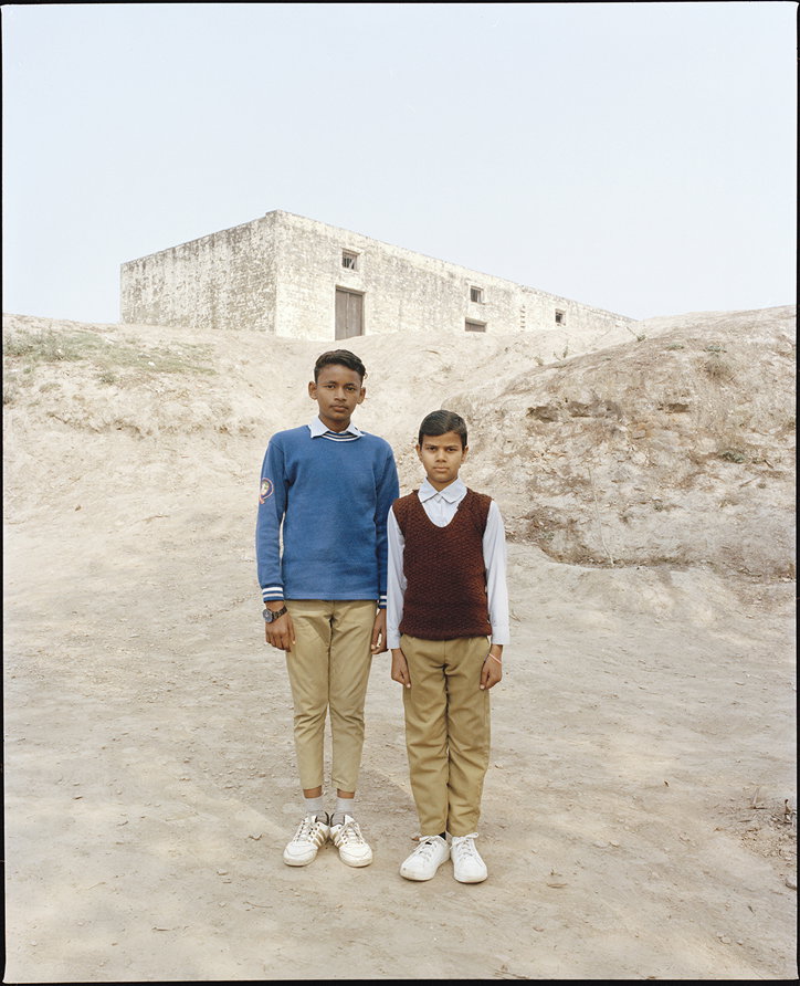 vikram-kushwah-the-education-i-never-had-photography-itsnicethat-6.jpg