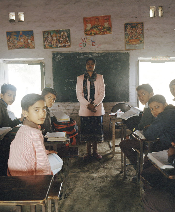 vikram-kushwah-the-education-i-never-had-photography-itsnicethat-5.jpg