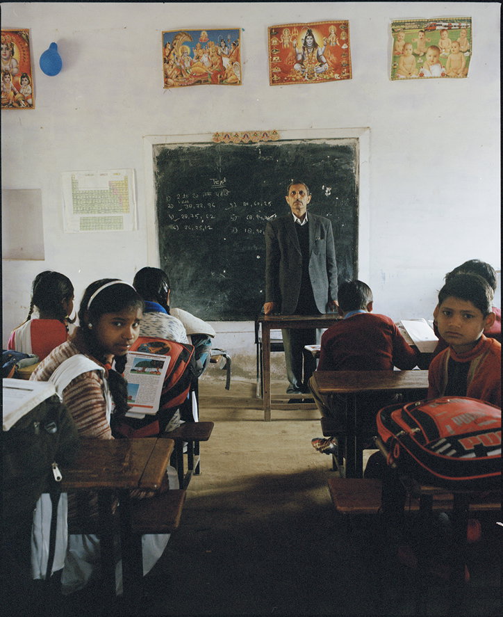 vikram-kushwah-the-education-i-never-had-photography-itsnicethat-7.jpg