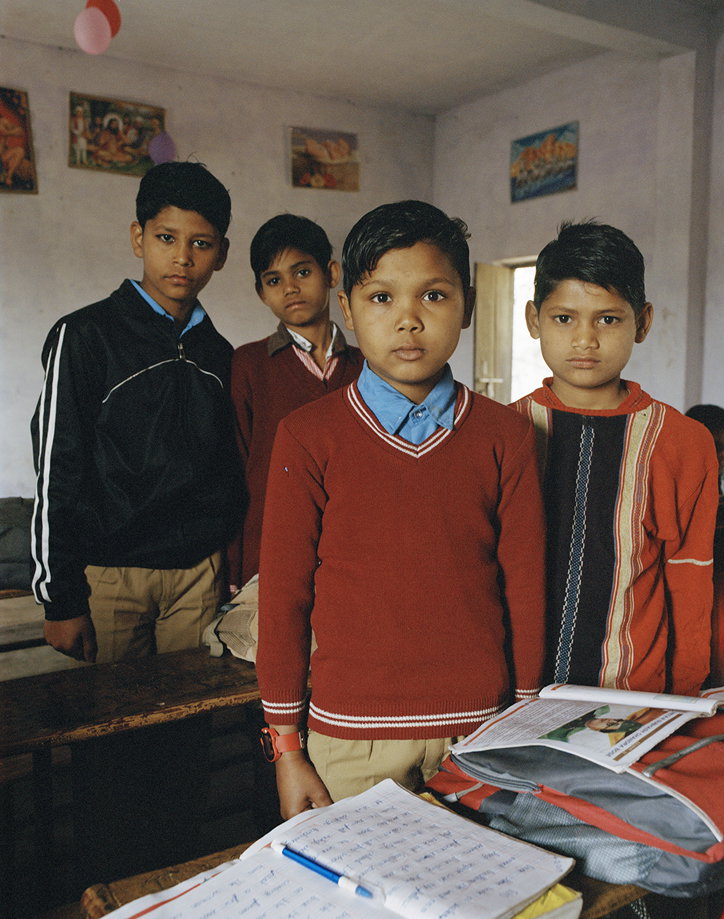 vikram-kushwah-the-education-i-never-had-photography-itsnicethat-8.jpg