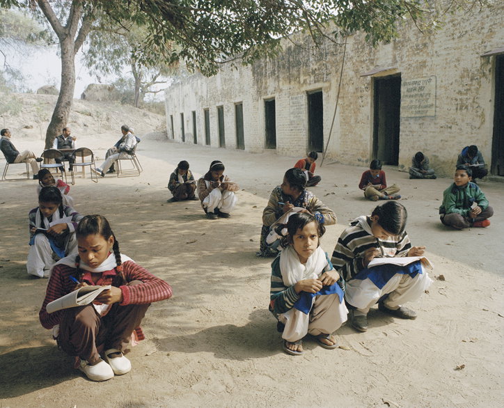 vikram-kushwah-the-education-i-never-had-photography-itsnicethat-10.jpg