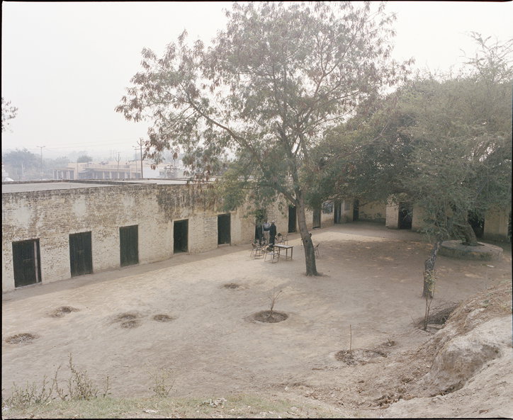 vikram-kushwah-the-education-i-never-had-photography-itsnicethat-3.jpg