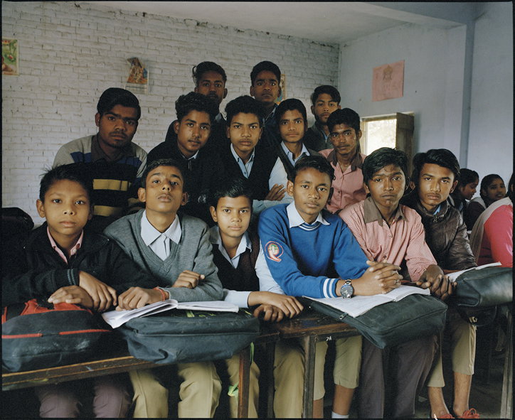 vikram-kushwah-the-education-i-never-had-photography-itsnicethat-11.jpg