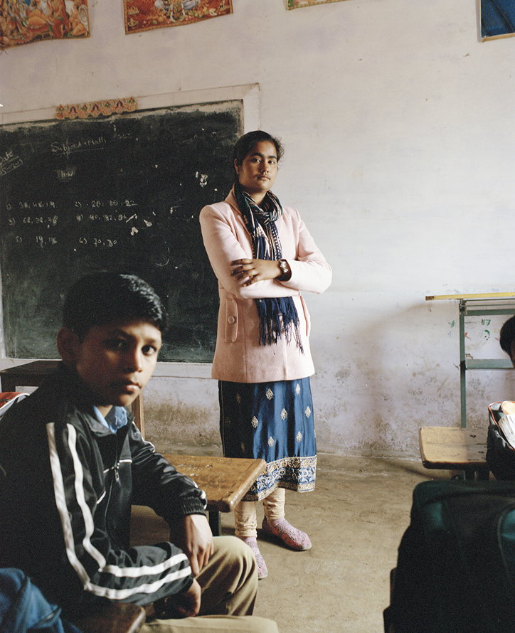 vikram-kushwah-the-education-i-never-had-photography-itsnicethat-12.jpg