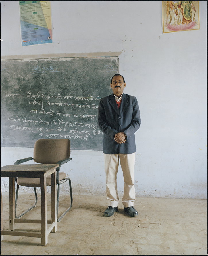 vikram-kushwah-the-education-i-never-had-photography-itsnicethat-14.jpg
